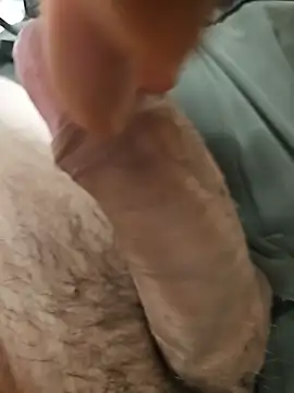 pp5157 online show from September 17, 8:05 am