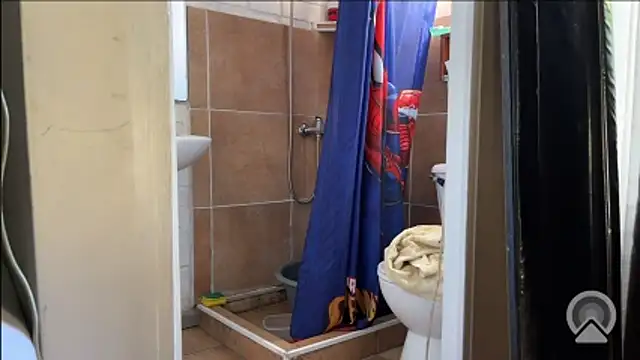 feeelipe2007 online show from February 12, 9:54 pm