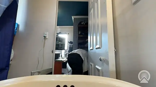 feeelipe2007 online show from March 24, 1:05 pm