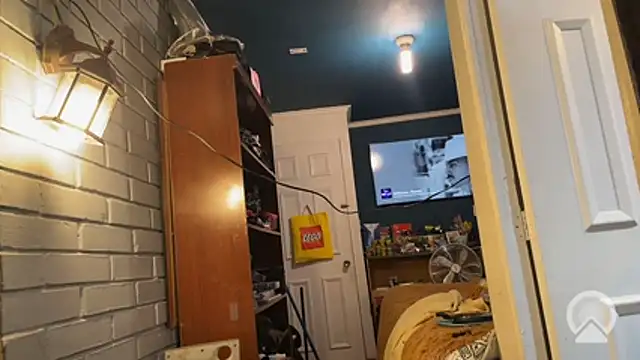 feeelipe2007 online show from April 13, 1:00 am