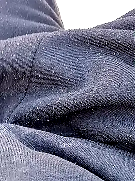 Snapshot of LUISSLEONN0958 chatting on November 2, 7:49 pm LUISSLEONN0958 online show from November 2, 7:49 pm