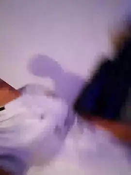 Snapshot of LUISSLEONN0958 chatting on November 9, 5:06 am LUISSLEONN0958 online show from November 9, 5:06 am