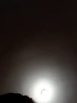 Snapshot of LUISSLEONN0958 chatting on November 17, 9:15 am LUISSLEONN0958 online show from November 17, 9:15 am