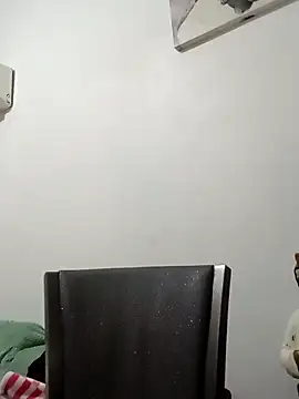 Snapshot of LUISSLEONN0958 chatting on November 20, 7:08 am LUISSLEONN0958 online show from November 20, 7:08 am