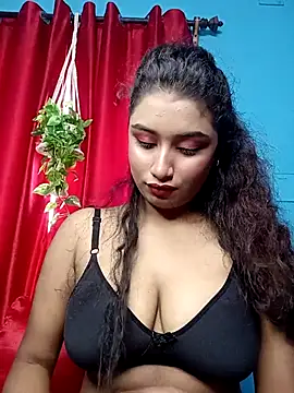 horny tenager online show from September 22, 3:19 am