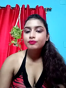 horny tenager online show from October 3, 3:14 am