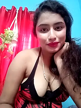 horny tenager online show from October 7, 2:31 am