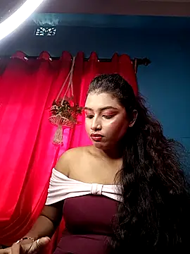 Snapshot of horny_tenager chatting on October 13, 2:55 am horny tenager online show from October 13, 2:55 am