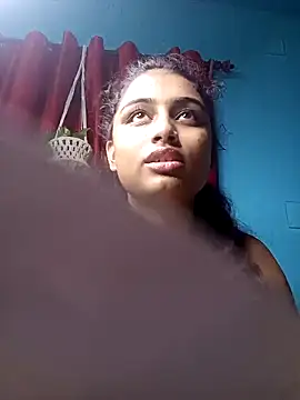 Snapshot of horny_tenager chatting on October 19, 6:41 pm horny tenager online show from October 19, 6:41 pm