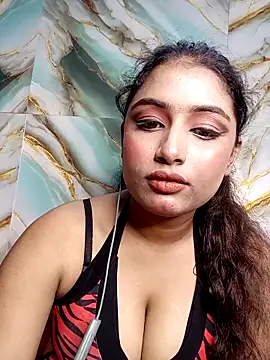 Snapshot of horny_tenager chatting on October 29, 3:42 am horny tenager online show from October 29, 3:42 am