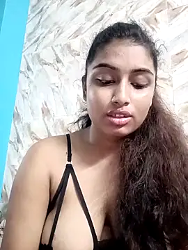 Snapshot of horny_tenager chatting on November 1, 2:35 am horny tenager online show from November 1, 2:35 am