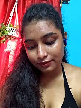 Snapshot of horny_tenager chatting on November 11, 2:33 am horny tenager online show from November 11, 2:33 am