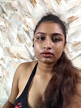 Snapshot of horny_tenager chatting on November 13, 1:59 am horny tenager online show from November 13, 1:59 am