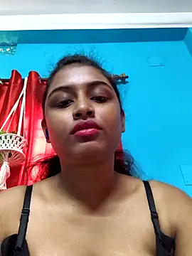 Snapshot of horny_tenager chatting on November 14, 2:10 am horny tenager online show from November 14, 2:10 am