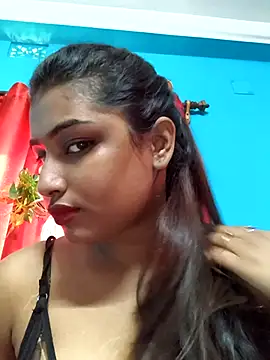 Snapshot of horny_tenager chatting on November 19, 2:33 am horny tenager online show from November 19, 2:33 am