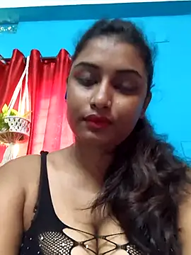 Snapshot of horny_tenager chatting on November 23, 2:22 am horny tenager online show from November 23, 2:22 am