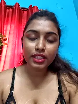 Snapshot of horny_tenager chatting on November 24, 2:11 am horny tenager online show from November 24, 2:11 am