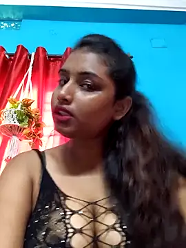 Snapshot of horny_tenager chatting on November 29, 2:14 am horny tenager online show from November 29, 2:14 am