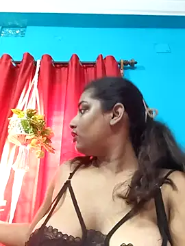 Snapshot of horny_tenager chatting on November 30, 2:59 am horny tenager online show from November 30, 2:59 am