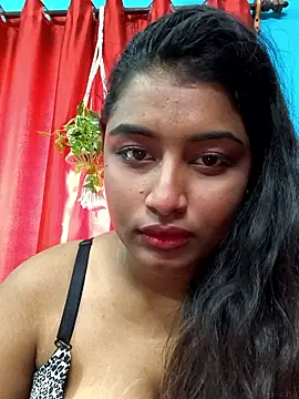 horny tenager online show from January 9, 4:15 am