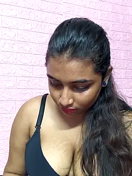 horny tenager online show from February 12, 6:14 pm