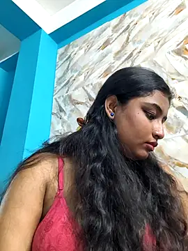 horny tenager online show from February 16, 6:37 pm