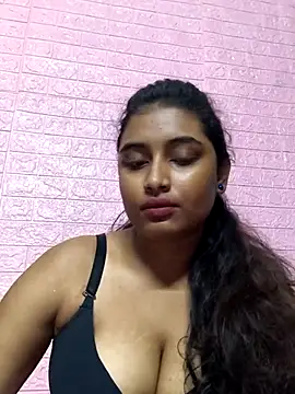 horny tenager online show from February 26, 7:02 pm