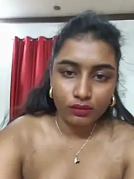 Snapshot of horny_tenager chatting on June 20, 1:09 am horny tenager online show from June 20, 1:09 am