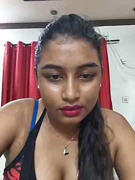 Snapshot of horny_tenager chatting on June 25, 4:00 pm horny tenager online show from June 25, 4:00 pm