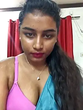 Snapshot of horny_tenager chatting on June 26, 12:20 pm horny tenager online show from June 26, 12:20 pm