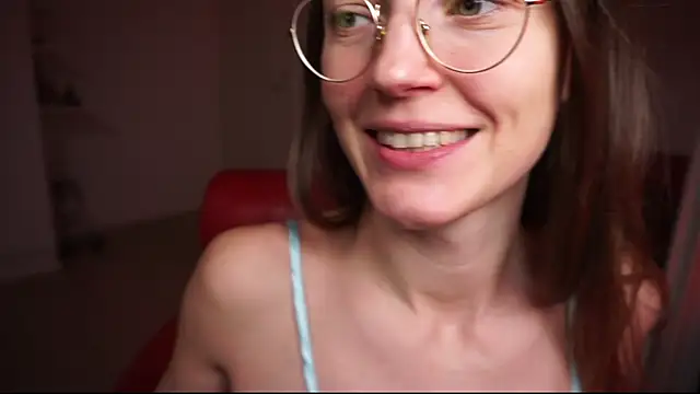 Snapshot of Scorpion_Peach chatting on November 12, 2:50 pm Scorpion Peach online show from November 12, 2:50 pm