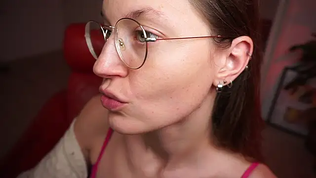 Snapshot of Scorpion_Peach chatting on November 13, 3:55 pm Scorpion Peach online show from November 13, 3:55 pm