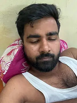 its Surya BBC online show from February 12, 3:29 pm