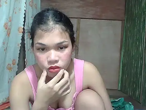 Sweetestsiner online show from September 17, 11:01 am