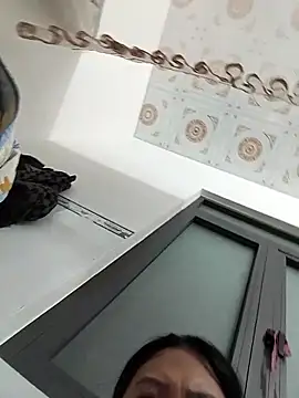 Sexyladzy online show from September 16, 5:25 pm