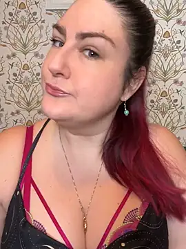 Snapshot of Lacey-BBW chatting on September 23, 9:29 pm Lacey-BBW online show from September 23, 9:29 pm