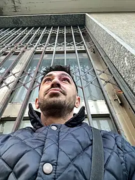 piacentino69 online show from November 10, 6:56 am