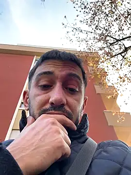 piacentino69 online show from November 11, 12:16 pm