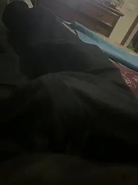 piacentino69 online show from February 4, 6:14 pm