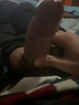 piacentino69 online show from February 16, 6:15 pm