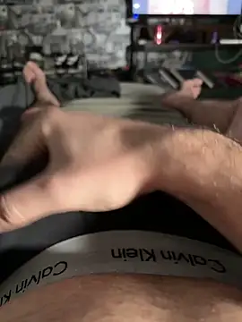 Ggowlad01 online show from December 14, 11:09 pm