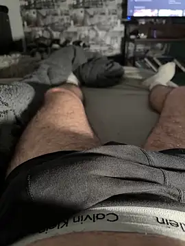 Ggowlad01 online show from December 17, 10:21 am