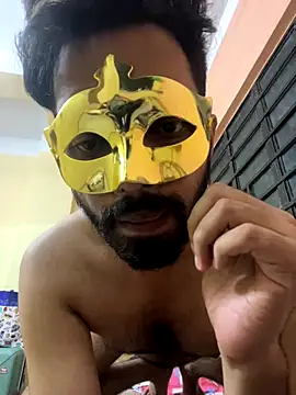 jo rodriguez online show from September 13, 7:57 pm