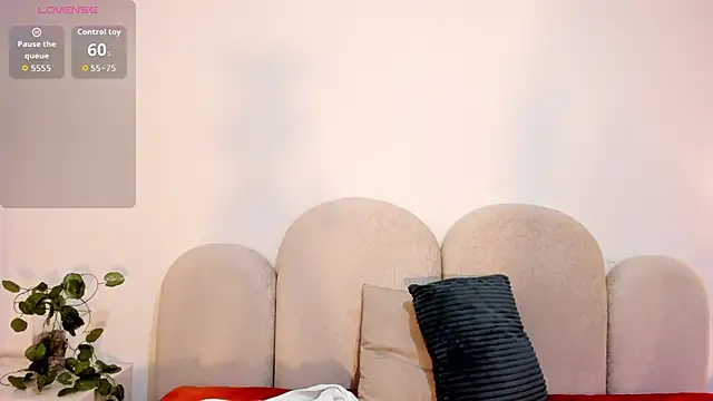 Snapshot of najwa__ chatting on September 25, 4:38 am najwa online show from September 25, 4:38 am