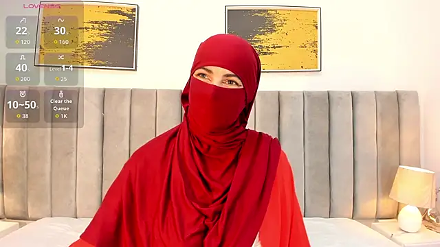 Snapshot of najwa__ chatting on October 16, 11:33 am najwa online show from October 16, 11:33 am