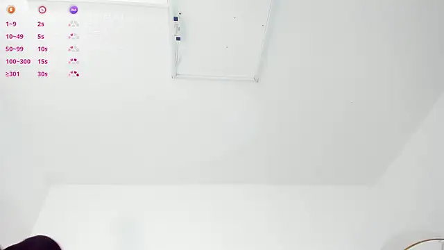 najwa   online show from March 11, 3:01 am