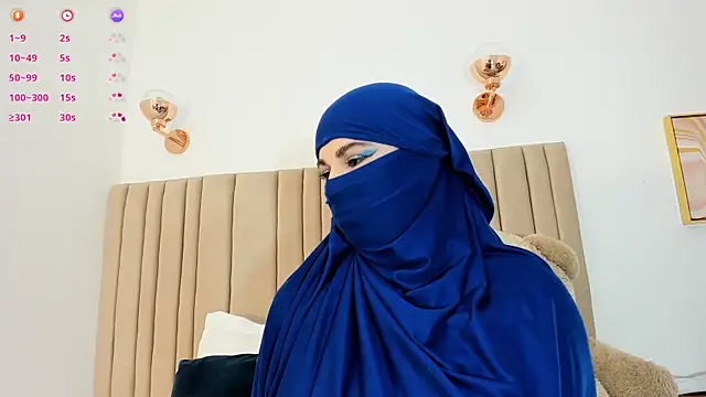 najwa   online show from March 17, 4:06 am