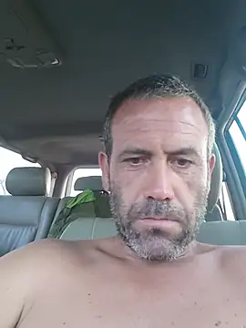 InaIna6644 online show from July 4, 5:52 pm
