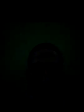Mateus122hh online show from October 11, 9:13 pm