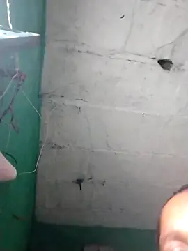 Sexi savita online show from October 7, 11:07 am